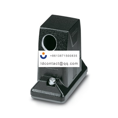 1420906 Phoenix Contact product image